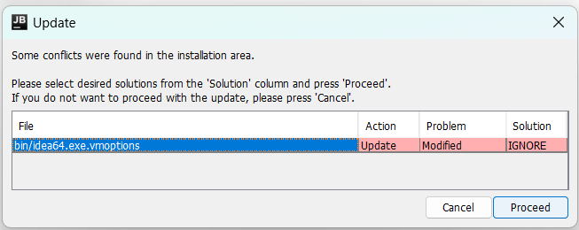 2023-03-20-intellij-idea-update-replace-ignore.png