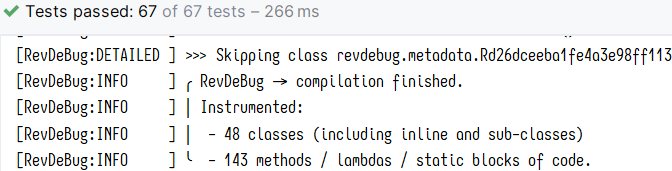 2023-03-20-revdebug-unicode-groupped-logs-in-build-output.png