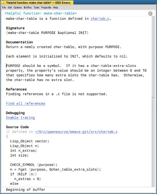 2023-05-13-gentoo-emacs-source-directory-c-in-describe-function.png
